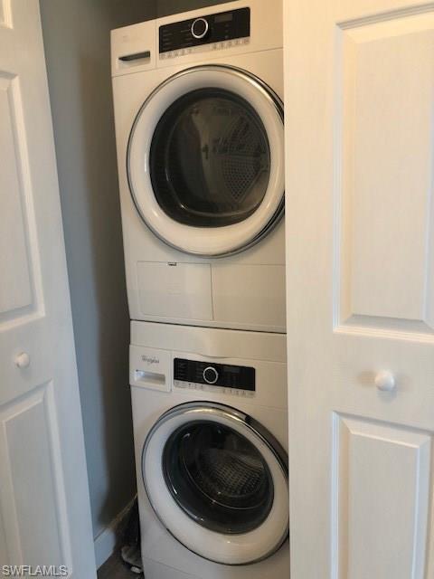 PINEWOOD CONDOMINIUM - Residential