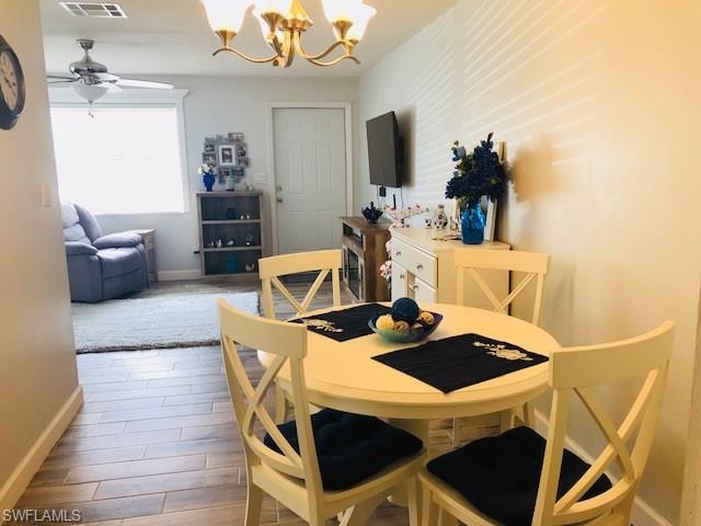 PINEWOOD CONDOMINIUM - Residential