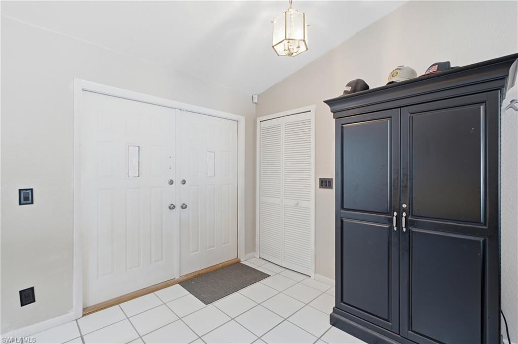 Fort Myers Villas - Residential