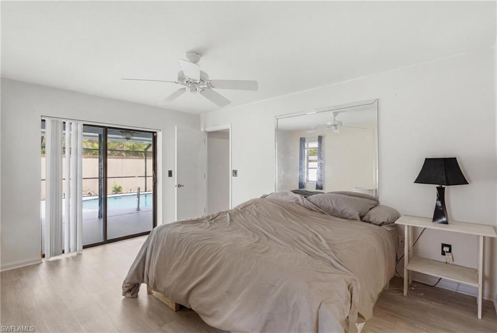 Fort Myers Villas - Residential
