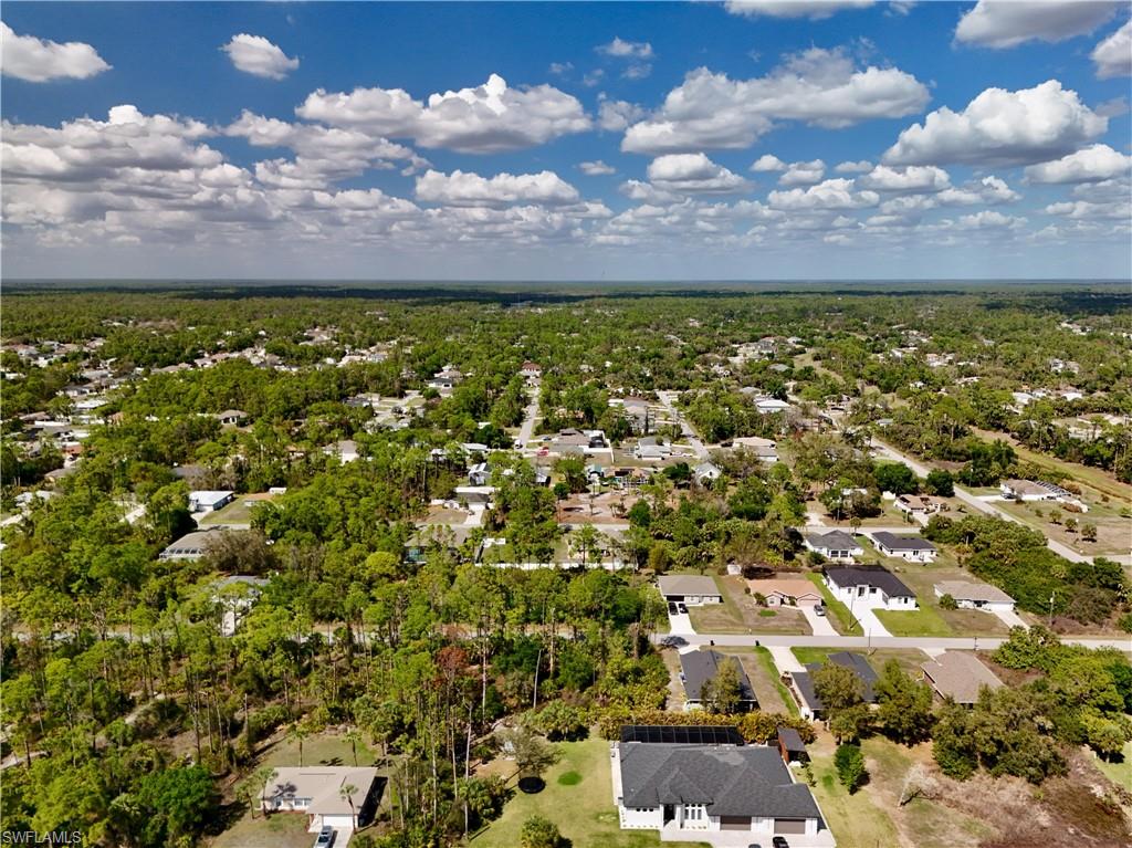 PORT CHARLOTTE - Land