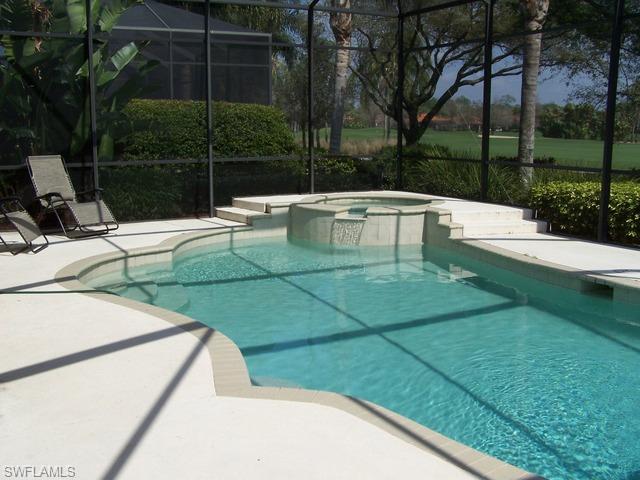 VILLA FLORENZA - Residential