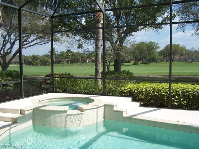 VILLA FLORENZA - Residential