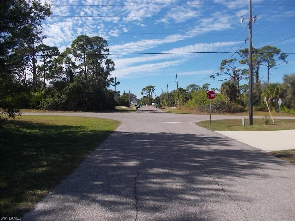 ROTONDA LAKES - Land