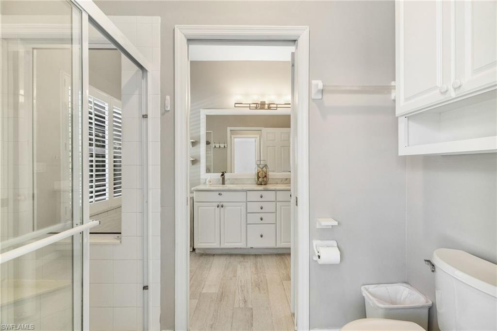TIVOLI - Residential Lease
