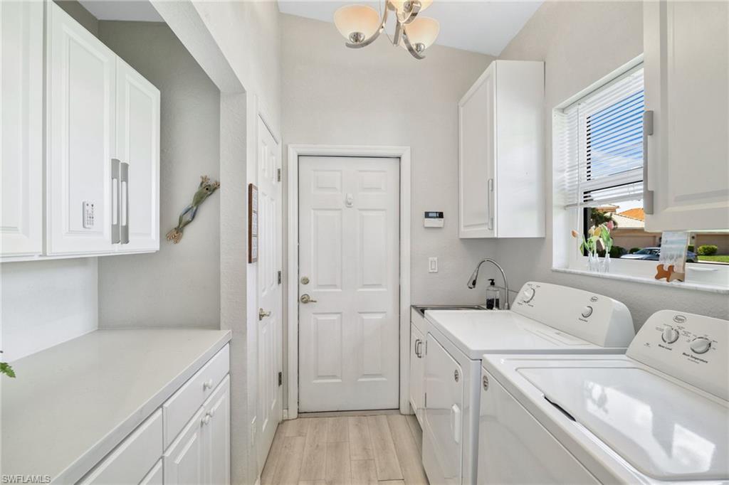 TIVOLI - Residential Lease