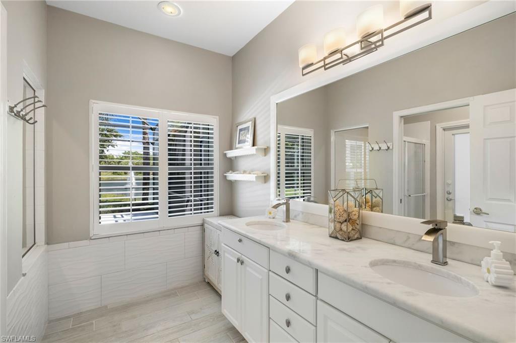 TIVOLI - Residential Lease