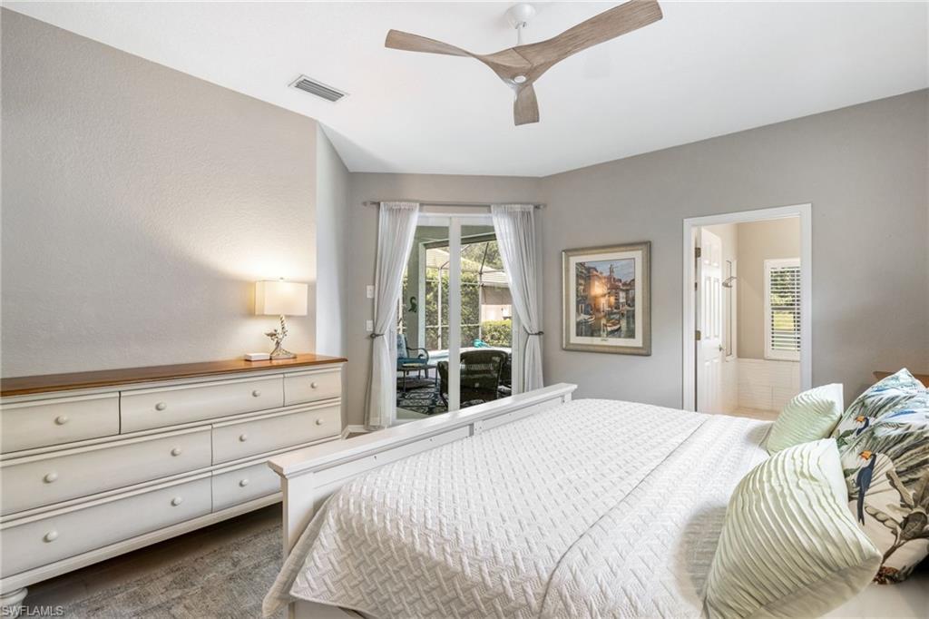 TIVOLI - Residential Lease