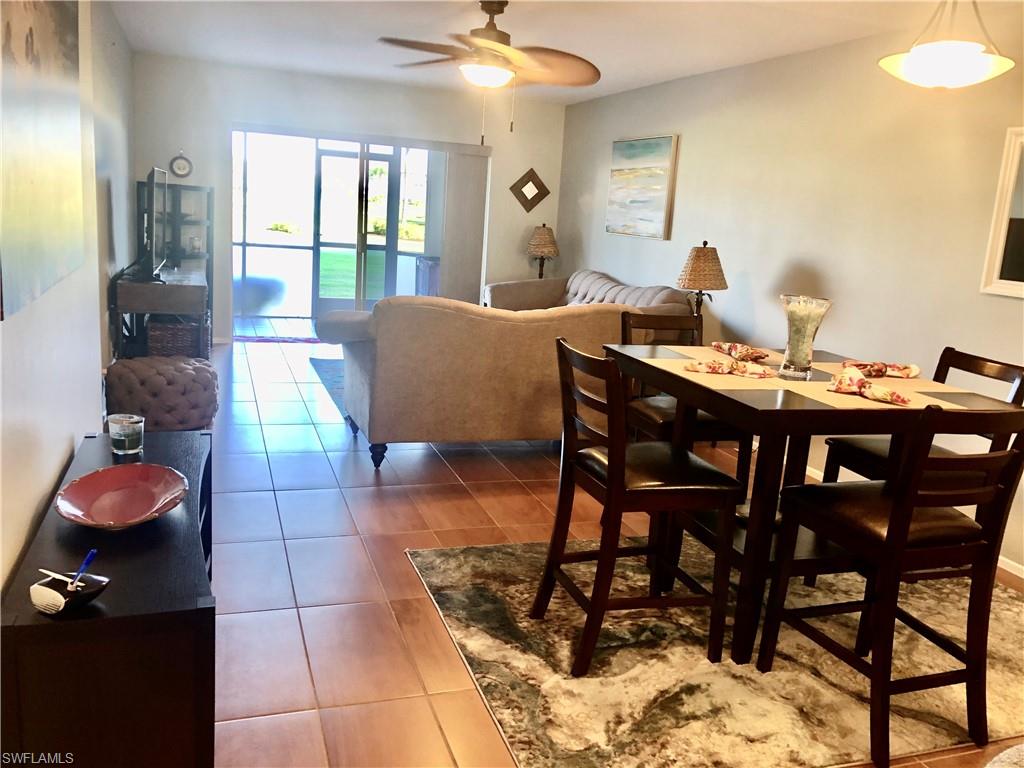 GOLFVIEW GOLF & RACQUET CLUB - Residential