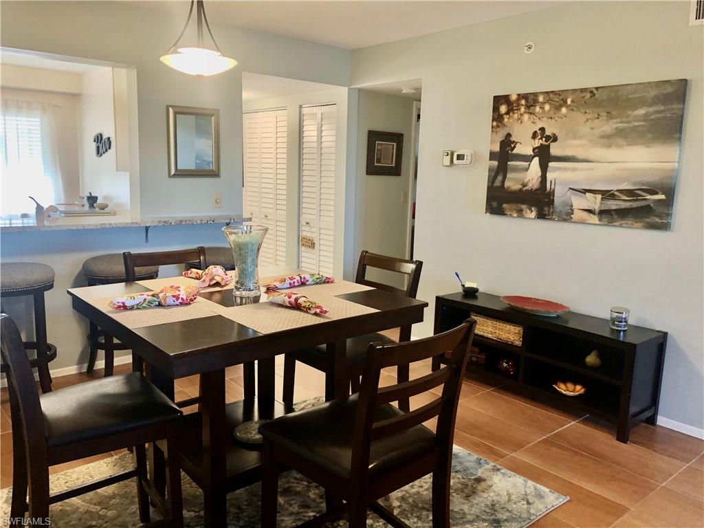 GOLFVIEW GOLF & RACQUET CLUB - Residential