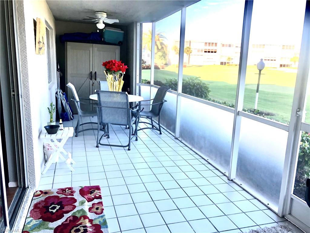 GOLFVIEW GOLF & RACQUET CLUB - Residential