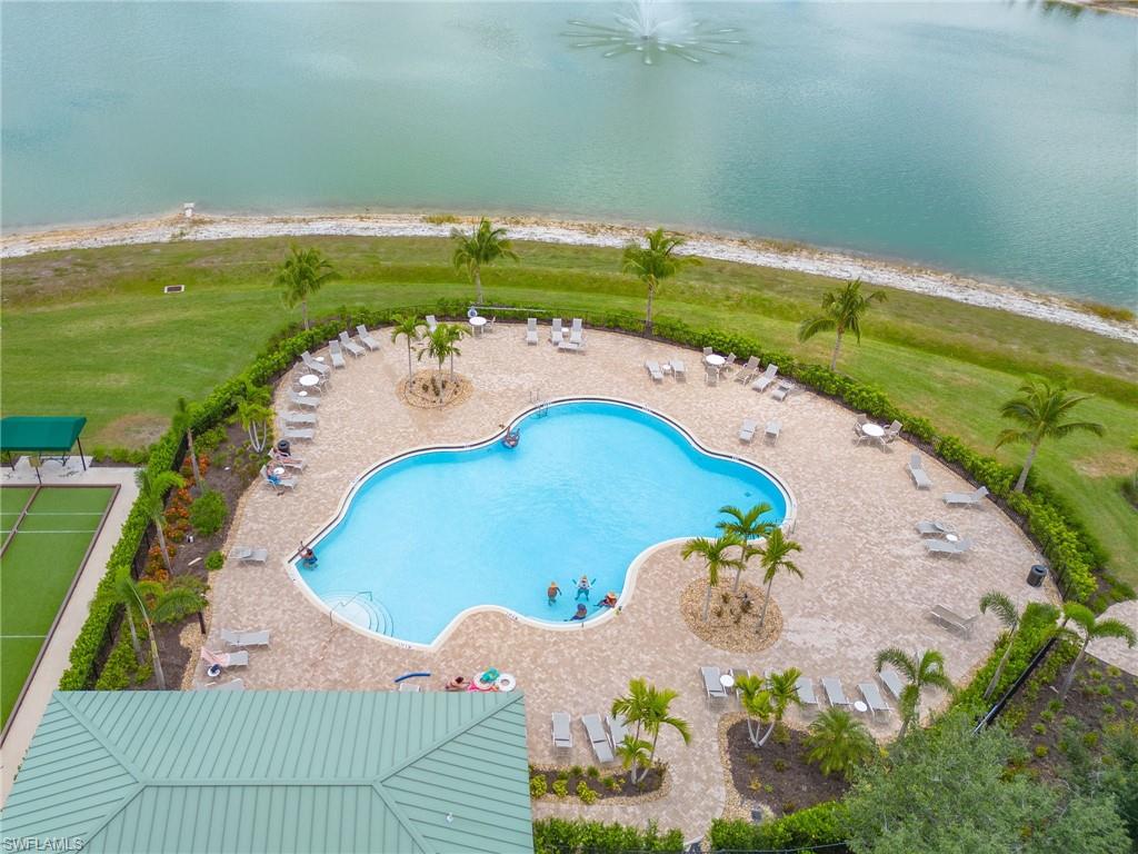 MAGNOLIA LANDING - Residential