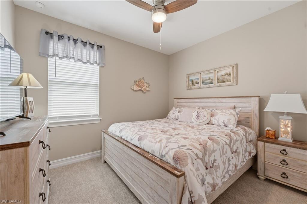 MAGNOLIA LANDING - Residential