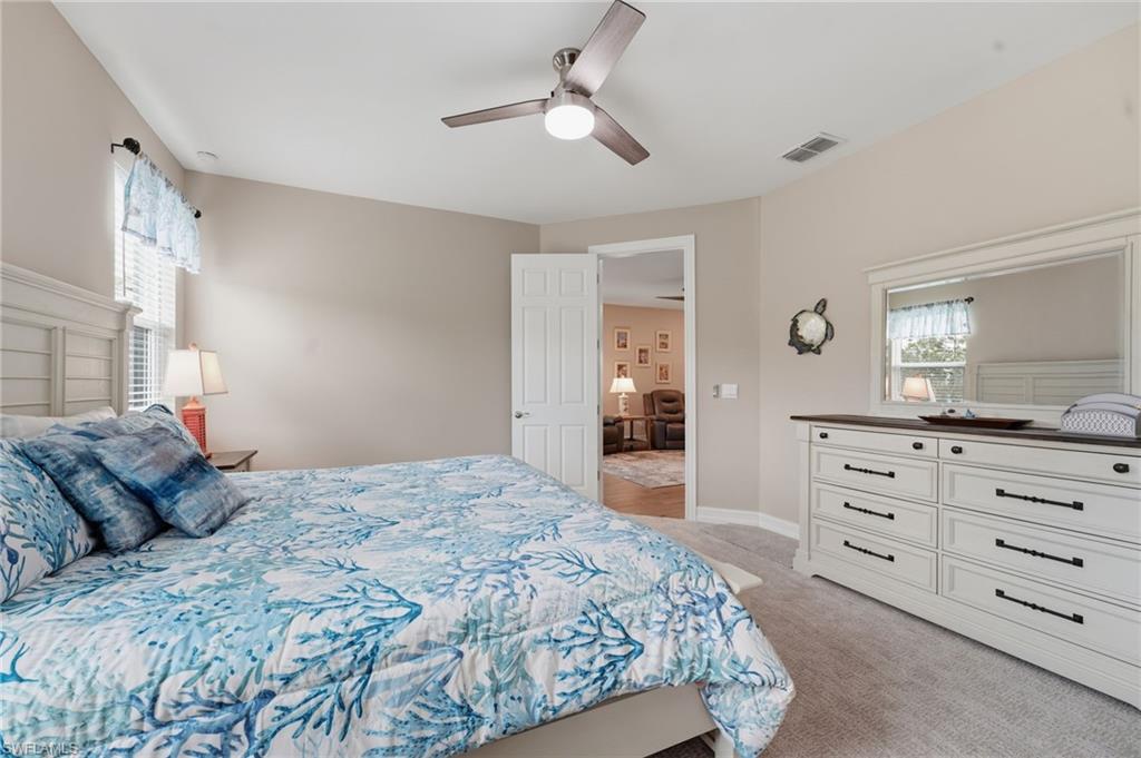 MAGNOLIA LANDING - Residential