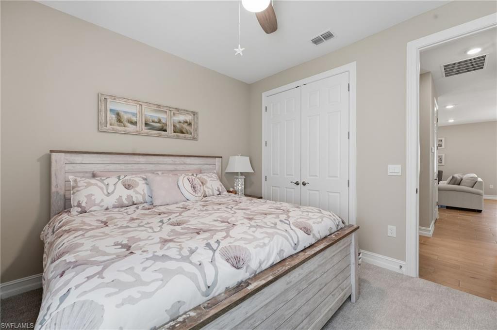 MAGNOLIA LANDING - Residential