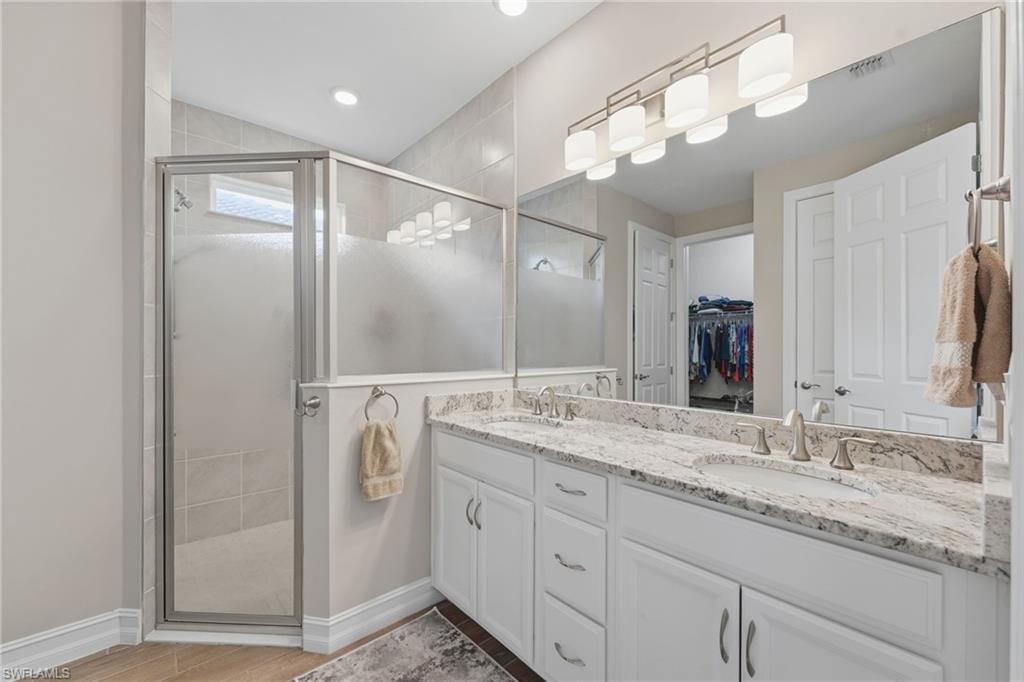 MAGNOLIA LANDING - Residential
