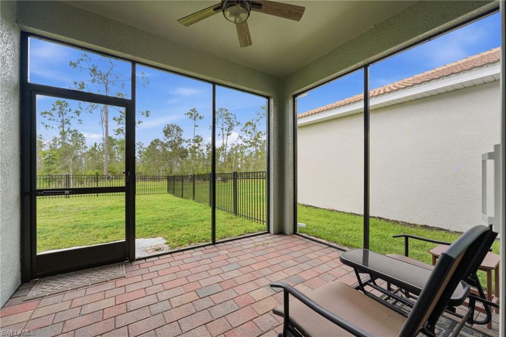 MAGNOLIA LANDING - Residential