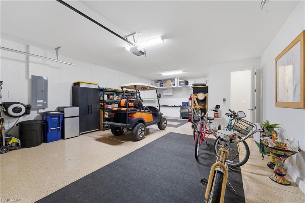 MAGNOLIA LANDING - Residential