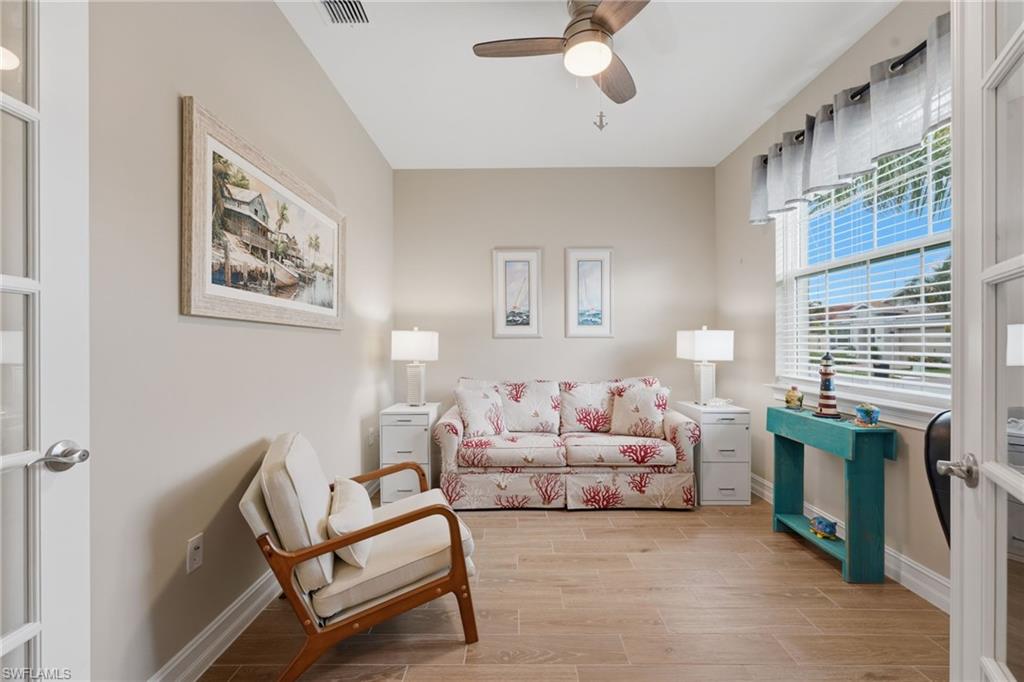 MAGNOLIA LANDING - Residential