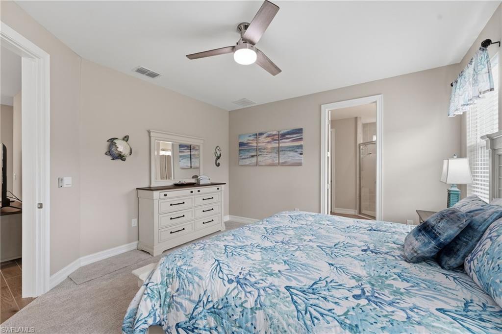 MAGNOLIA LANDING - Residential