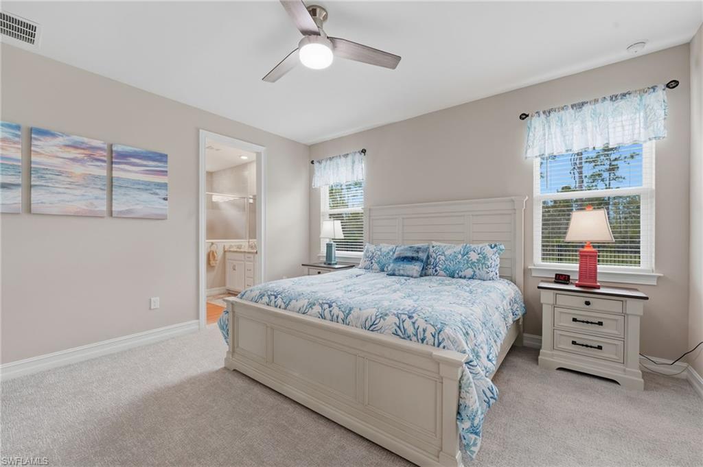 MAGNOLIA LANDING - Residential