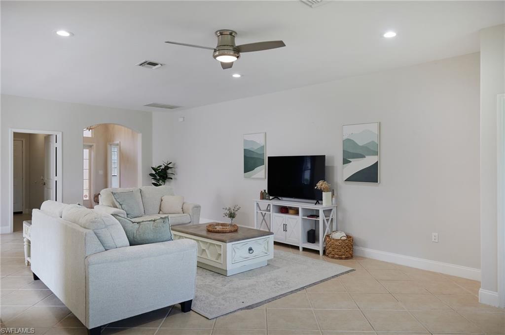 MOODY RIVER ESTATES - Residential
