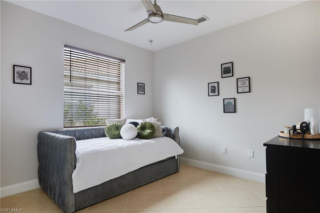 MOODY RIVER ESTATES - Residential