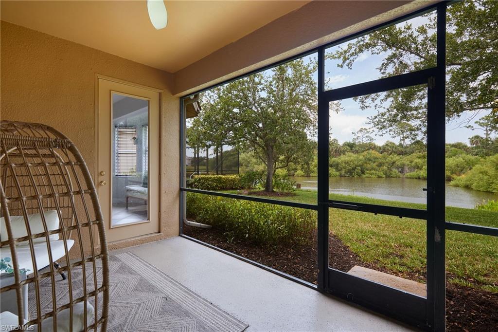 MOODY RIVER ESTATES - Residential