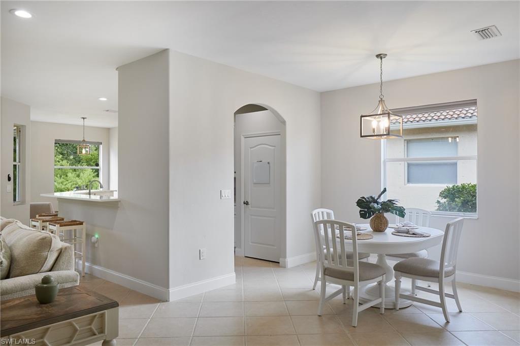 MOODY RIVER ESTATES - Residential