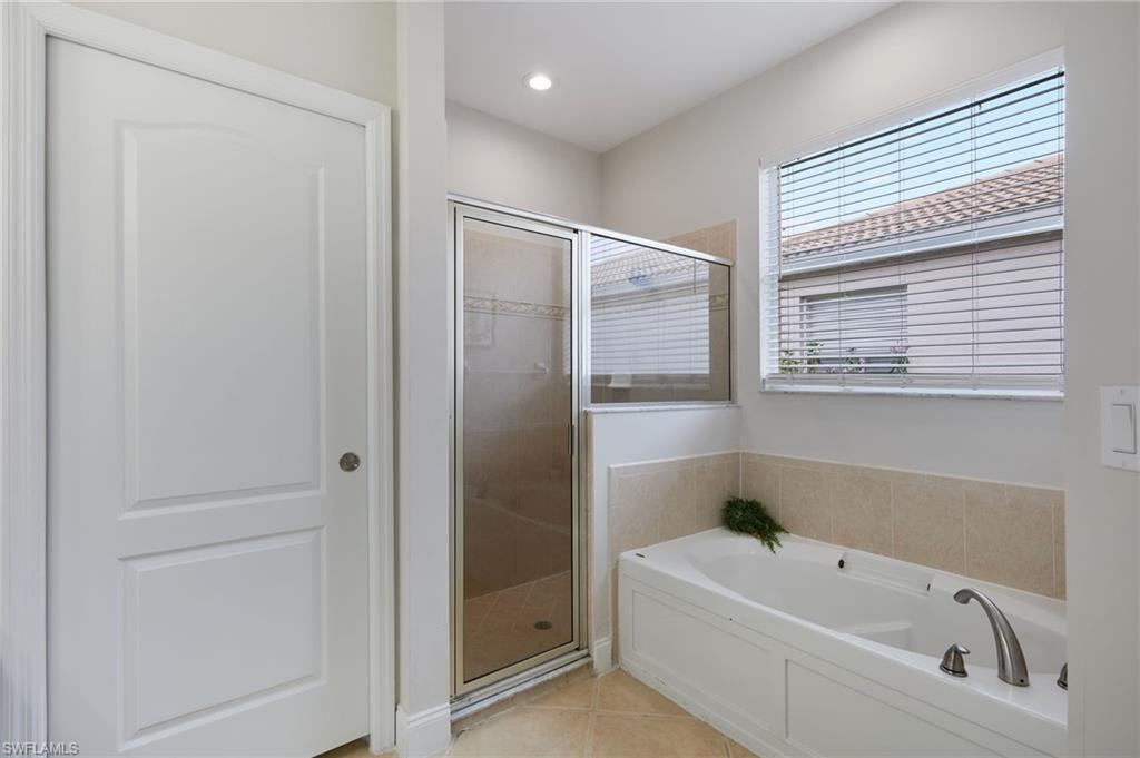 MOODY RIVER ESTATES - Residential