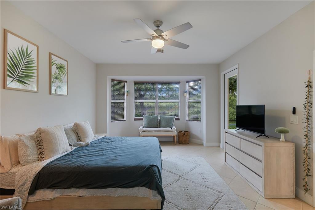 MOODY RIVER ESTATES - Residential