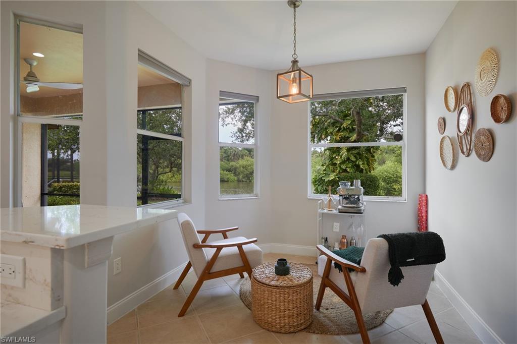 MOODY RIVER ESTATES - Residential
