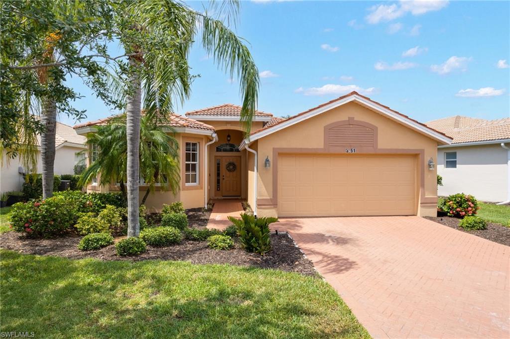MOODY RIVER ESTATES - Residential