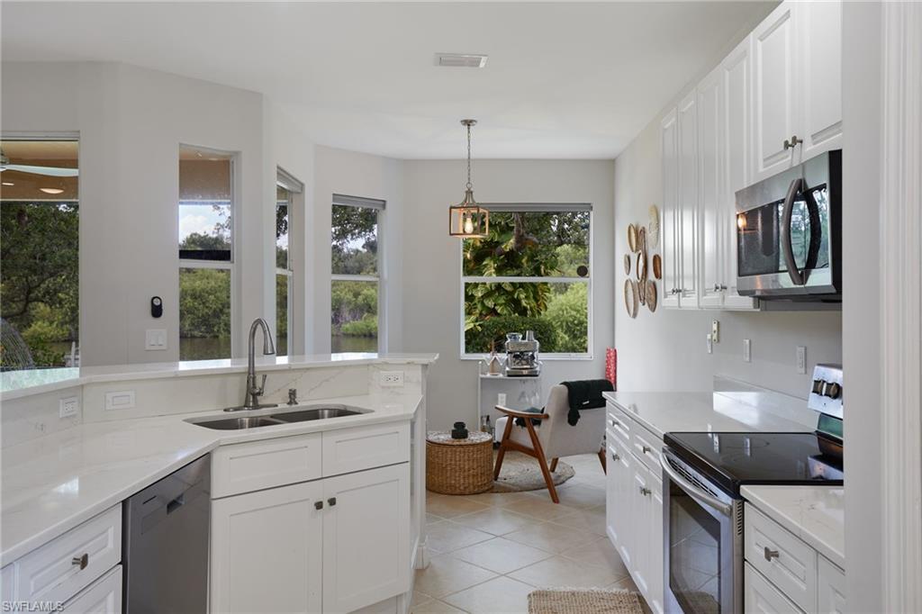 MOODY RIVER ESTATES - Residential