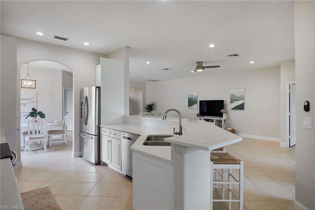 MOODY RIVER ESTATES - Residential