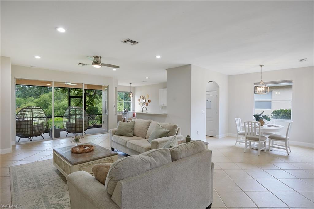 MOODY RIVER ESTATES - Residential