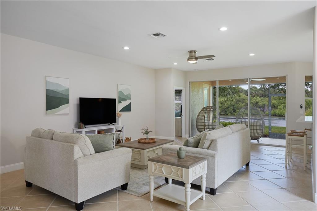MOODY RIVER ESTATES - Residential