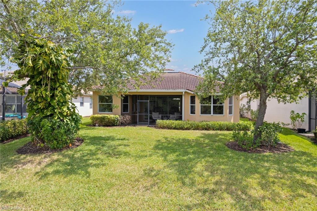 MOODY RIVER ESTATES - Residential