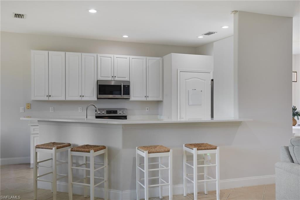 MOODY RIVER ESTATES - Residential