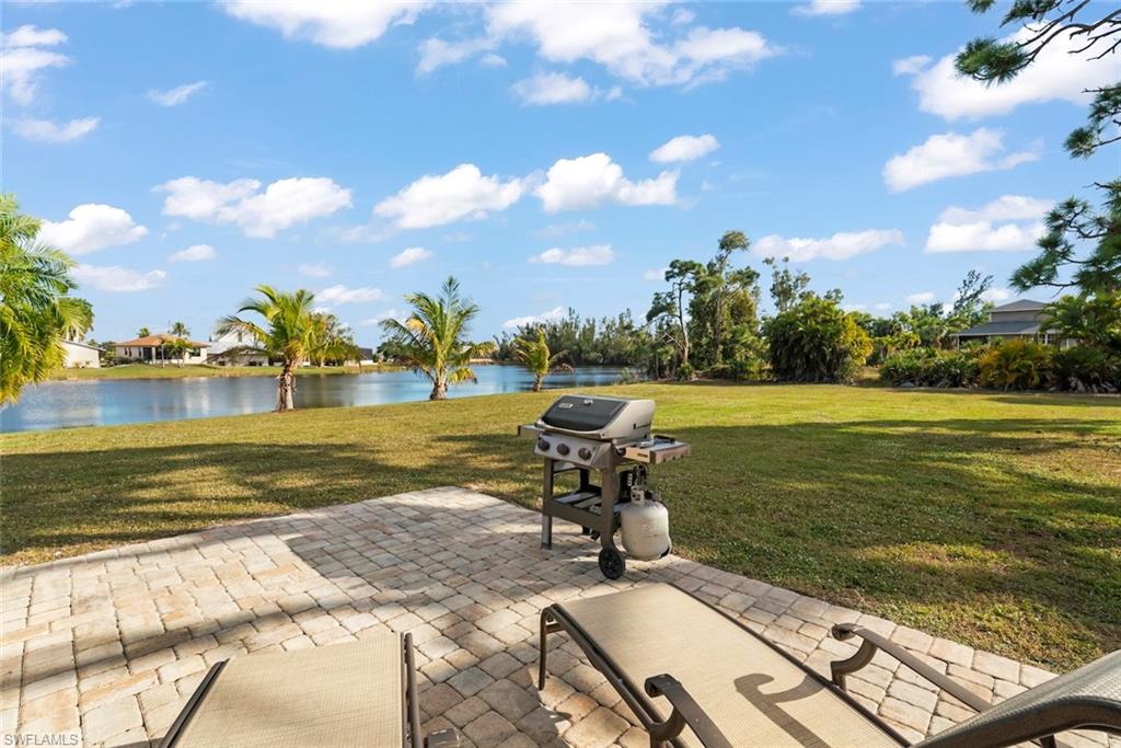 CHARLOTTE SHORES - Residential