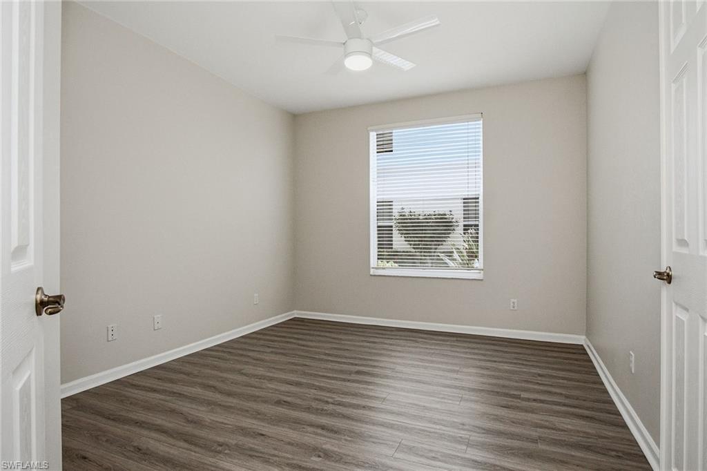 ORCHARDS - Residential