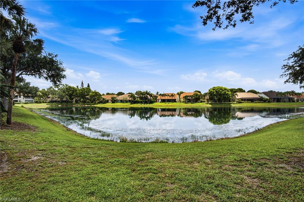 ORCHARDS - Residential