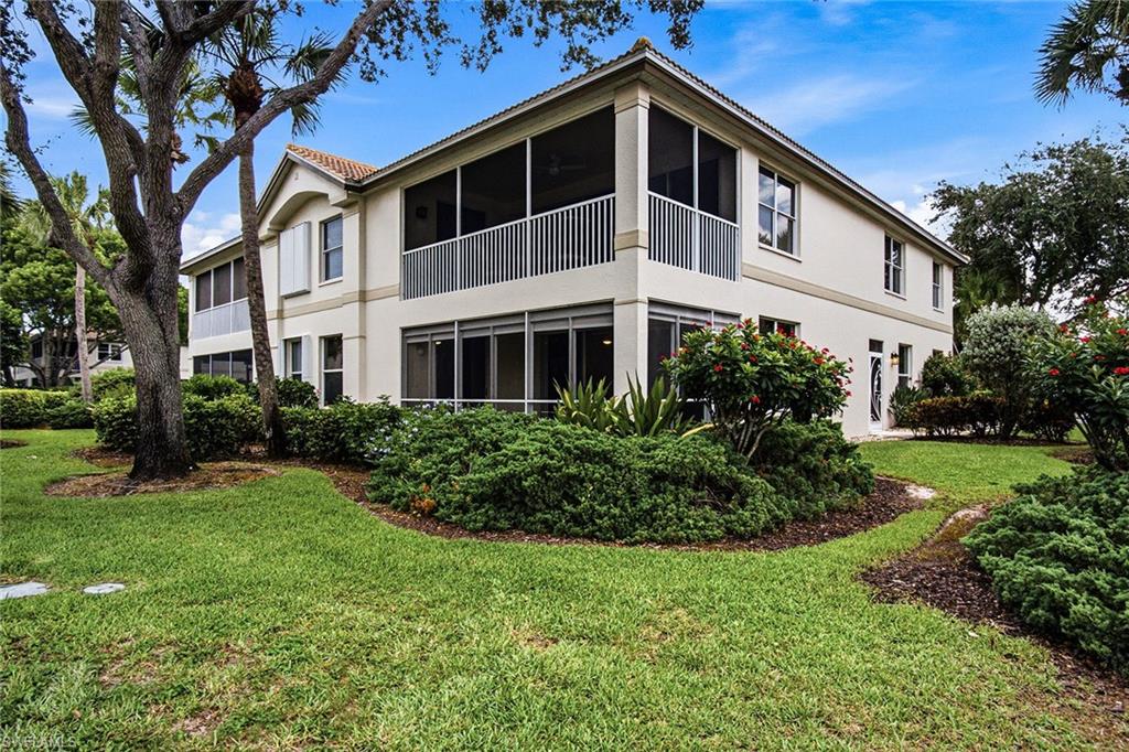 ORCHARDS - Residential