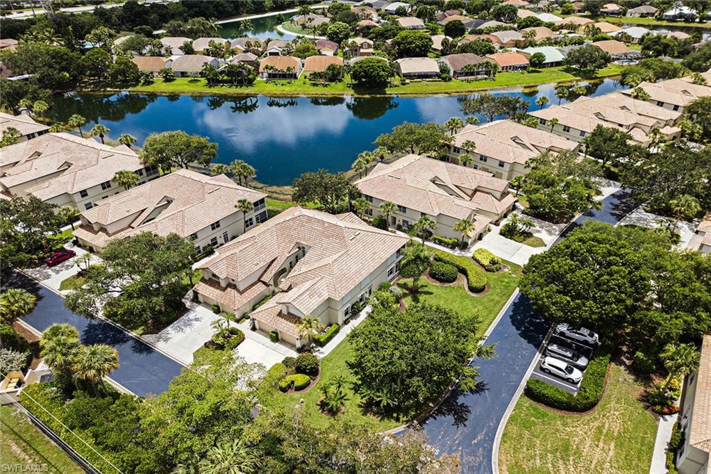 ORCHARDS - Residential