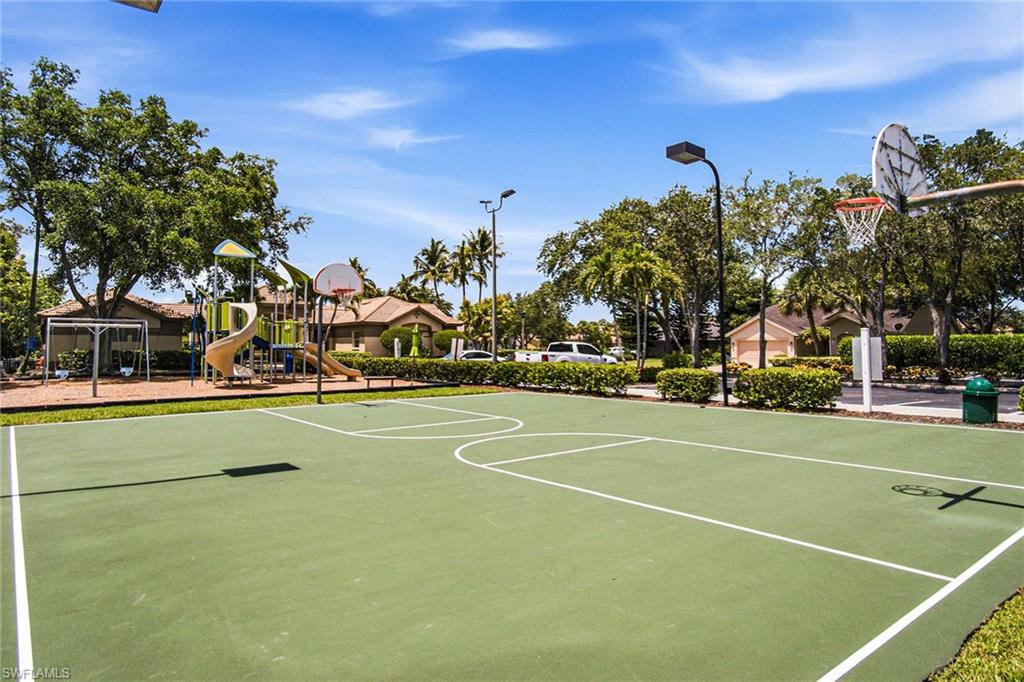 ORCHARDS - Residential