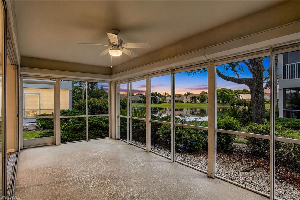 ORCHARDS - Residential