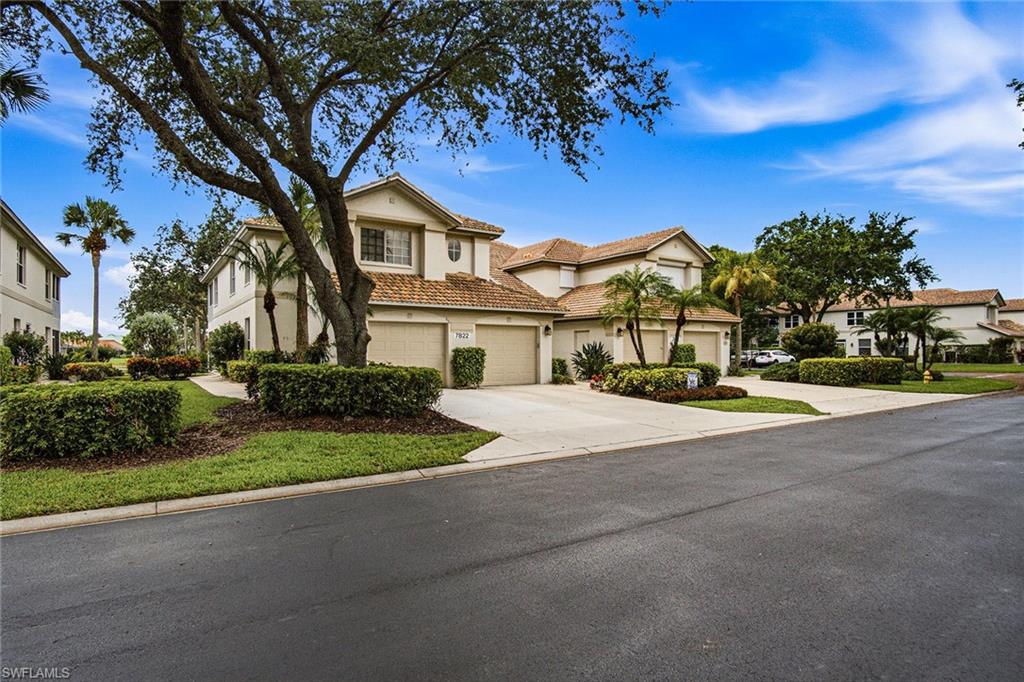 ORCHARDS - Residential