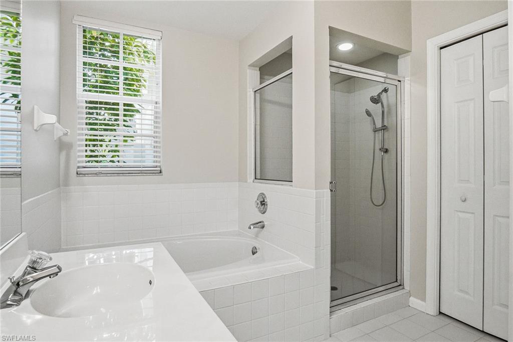 ORCHARDS - Residential
