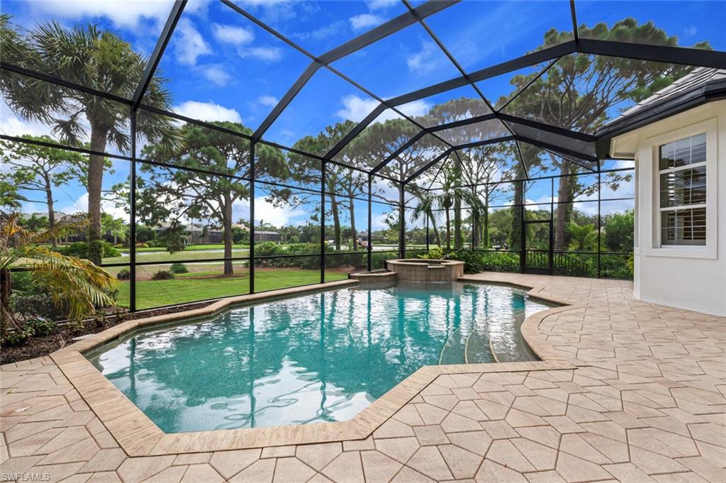CREEKSIDE - Residential