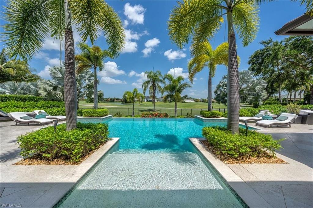 QUAIL WEST - Residential